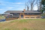 719 Monterey Hwy - Photo 4