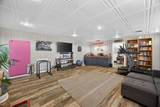 719 Monterey Hwy - Photo 31