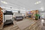 719 Monterey Hwy - Photo 32