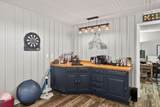 719 Monterey Hwy - Photo 33