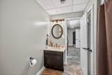 719 Monterey Hwy - Photo 34
