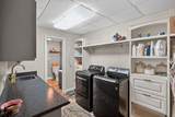 719 Monterey Hwy - Photo 35