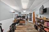 719 Monterey Hwy - Photo 36