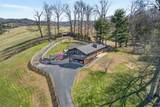 719 Monterey Hwy - Photo 37
