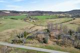 719 Monterey Hwy - Photo 38