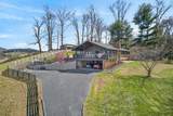 719 Monterey Hwy - Photo 39