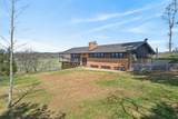 719 Monterey Hwy - Photo 40