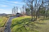 719 Monterey Hwy - Photo 41