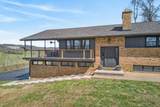 719 Monterey Hwy - Photo 42