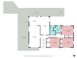 719 Monterey Hwy - Photo 43