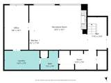 719 Monterey Hwy - Photo 44