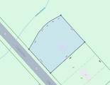 719 Monterey Hwy - Photo 45