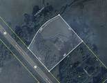719 Monterey Hwy - Photo 46