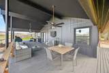 719 Monterey Hwy - Photo 6