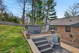 719 Monterey Hwy - Photo 8