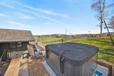 719 Monterey Hwy - Photo 9