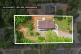 311 Beech St - Photo 2