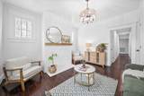 311 Beech St - Photo 11