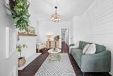 311 Beech St - Photo 12
