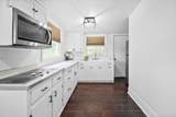 311 Beech St - Photo 13