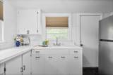 311 Beech St - Photo 14