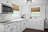 311 Beech St - Photo 15