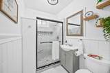 311 Beech St - Photo 16