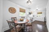 311 Beech St - Photo 17