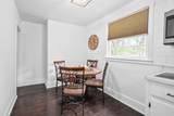 311 Beech St - Photo 18
