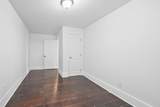 311 Beech St - Photo 19