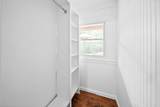 311 Beech St - Photo 20