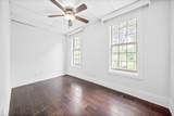 311 Beech St - Photo 21