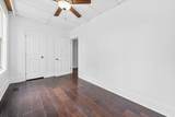 311 Beech St - Photo 22
