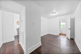 311 Beech St - Photo 23