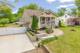311 Beech St - Photo 24