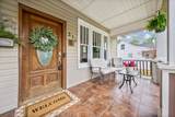 311 Beech St - Photo 25