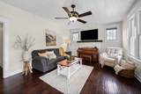 311 Beech St - Photo 26