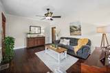 311 Beech St - Photo 27