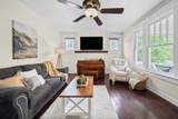 311 Beech St - Photo 28
