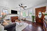 311 Beech St - Photo 29