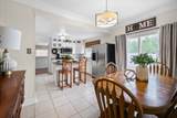 311 Beech St - Photo 30