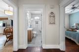 311 Beech St - Photo 31