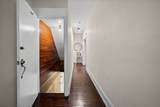 311 Beech St - Photo 32
