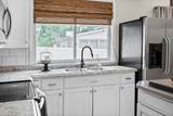 311 Beech St - Photo 33