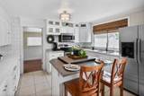 311 Beech St - Photo 34