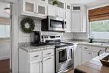 311 Beech St - Photo 35