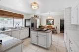 311 Beech St - Photo 36