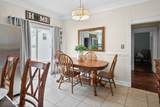 311 Beech St - Photo 37