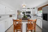 311 Beech St - Photo 38