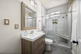 311 Beech St - Photo 39